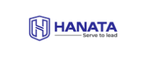 hanata.com.vn